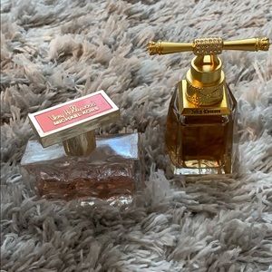 ✨ Fragrance bundle ✨